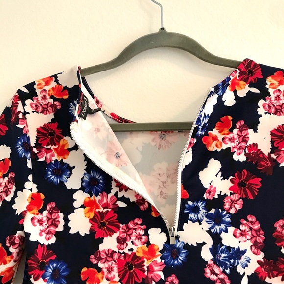 SOLD ❌⭕️ - Picture 3 of 5